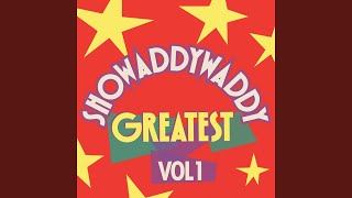 Under the Moon of Love - Showaddywaddy