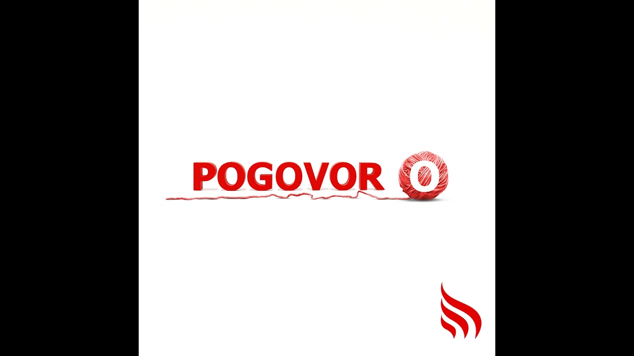 Pričakovanja slovenskega gospodarstva v novem letu