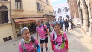 Chiusura Attività 2014 Riepilogo Eventi Anno 2013 2014