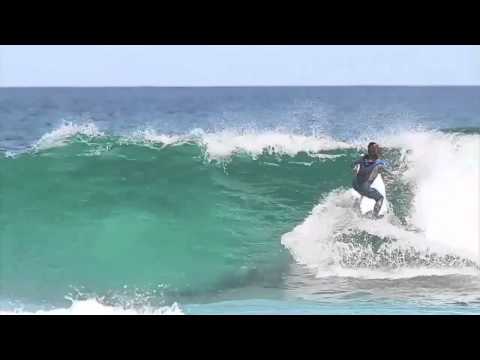 Timmy Missions: West OZ/ New Zealand