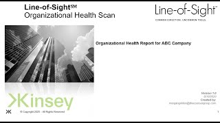 Organizational Readiness: 5 Keys for Strategic Execution in an Age of Uncertainty