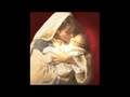 O Come, All Ye Faithful - Christmas Carol