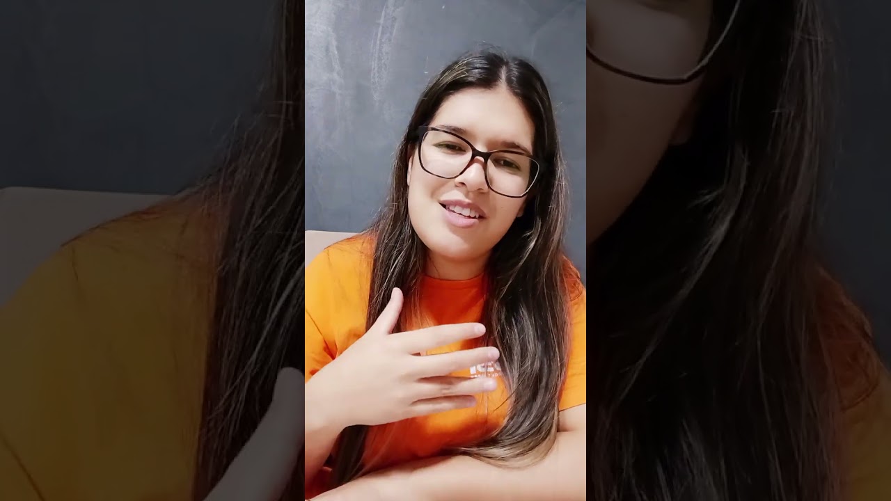 LIBERTAÇÃO DA MULHER ENCURVADA