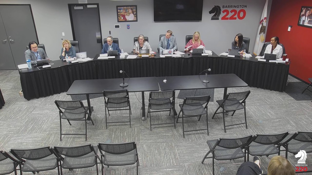barrington-220-board-of-education-meeting-may-16-2023-youtube