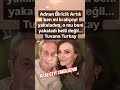 ADNAN BİRİCİK TUVANA TÜRKAY I YANİ KATE Yİ YAKALADIM YADA O MU BENİ BELLİ DEĞİL Teşkilat Dizisi ADNAN BİRİCİK TUVANA TÜRKAY I YANİ KATE Yİ YAKALADIM YADA O MU BENİ BELLİ DEĞİL Teşkilat Dizisi