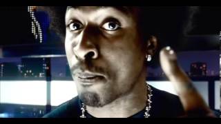 So Solid Crew - Ride Wid Us (Official Video)