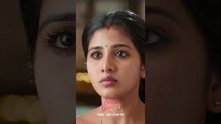 Terima kasih banyak! #SunTV #Singappenne #SingappenneOnSunTV #SingappennePromo #SunPromos