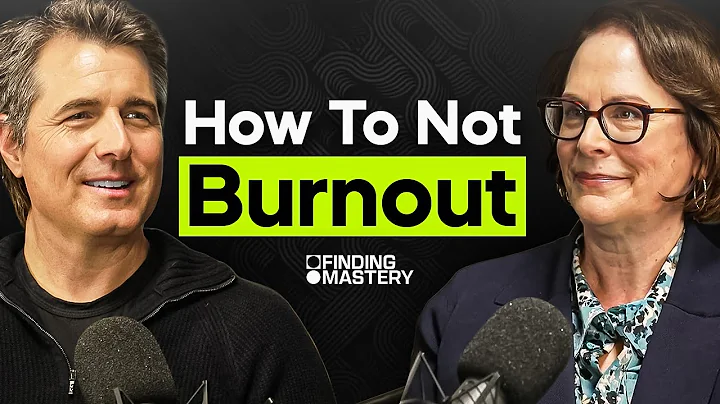 What Microsoft’s Culture Shift Can Teach You in 2026 | Kathleen Hogan