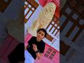 سيد الناس فارس سلامه Nasheed اكسبلور ترند Nasheed Shorts Hajj Islamicmusic سيد الناس فارس سلامه Nasheed اكسبلور ترند Nasheed Shorts Hajj Islamicmusic