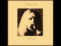 Jackson C. Frank - Later Days (1997) - Full Album