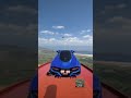 car racing opan world speed 500 #shorts #ytshorts