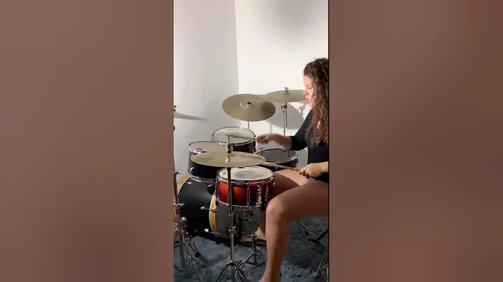 Athena - Delacruz Leticia Mayara