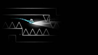 Could Let Go Layout (Botted Showcase)