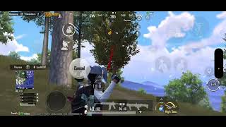 8 SOLO KILLS IN EUR TOURNAMENT • TEAM LOU • CRYPTO PUBG