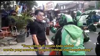 Download Lagu Kobar Api Berbagi di Bulan Suci Ramadhan MP3