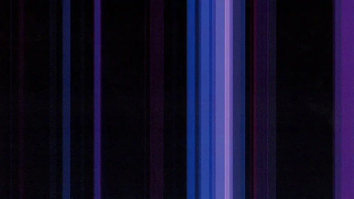 Yoshihiro Hanno - 9 modules.+ (album)