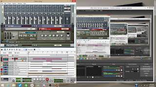 HOW TO FIX YOUR REASON 10.3 #REASON10.3 #REASONPATCH #ELGMUZIKGREWP