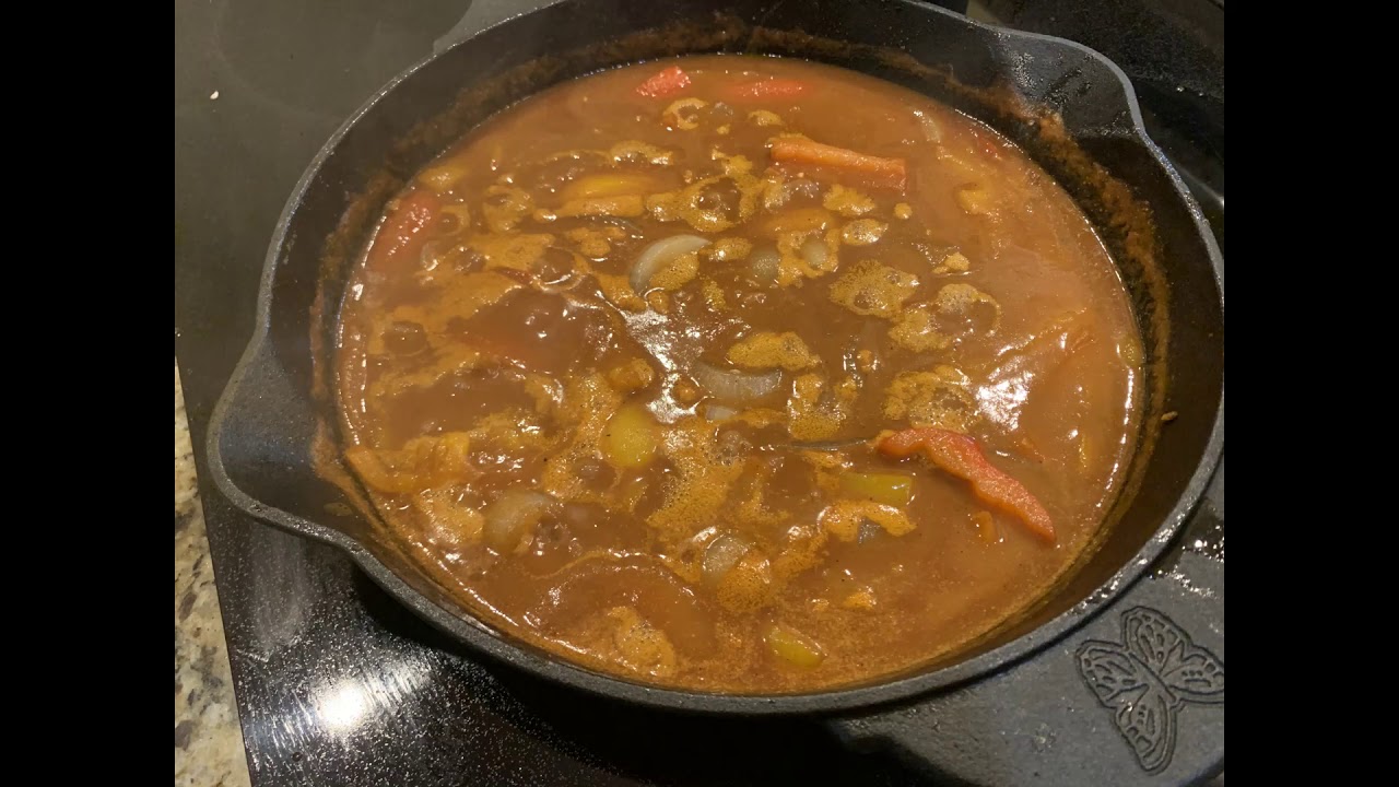 Rasta Pasta! YouTube