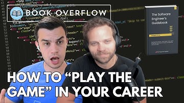 Owning Your Career - The Software Engineer