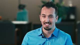 Get to Know State Bank - Brady Williams