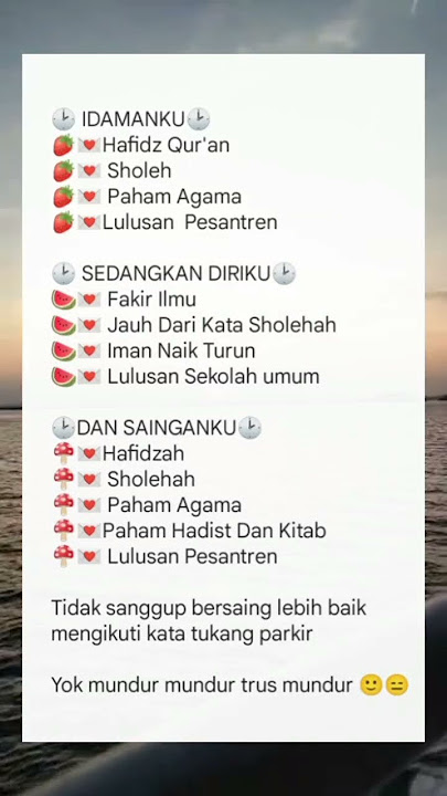 Ingat kata kata tukang parkir #shorts