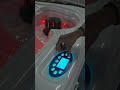 Smart Bathroom Manufacturing in Action 🚿