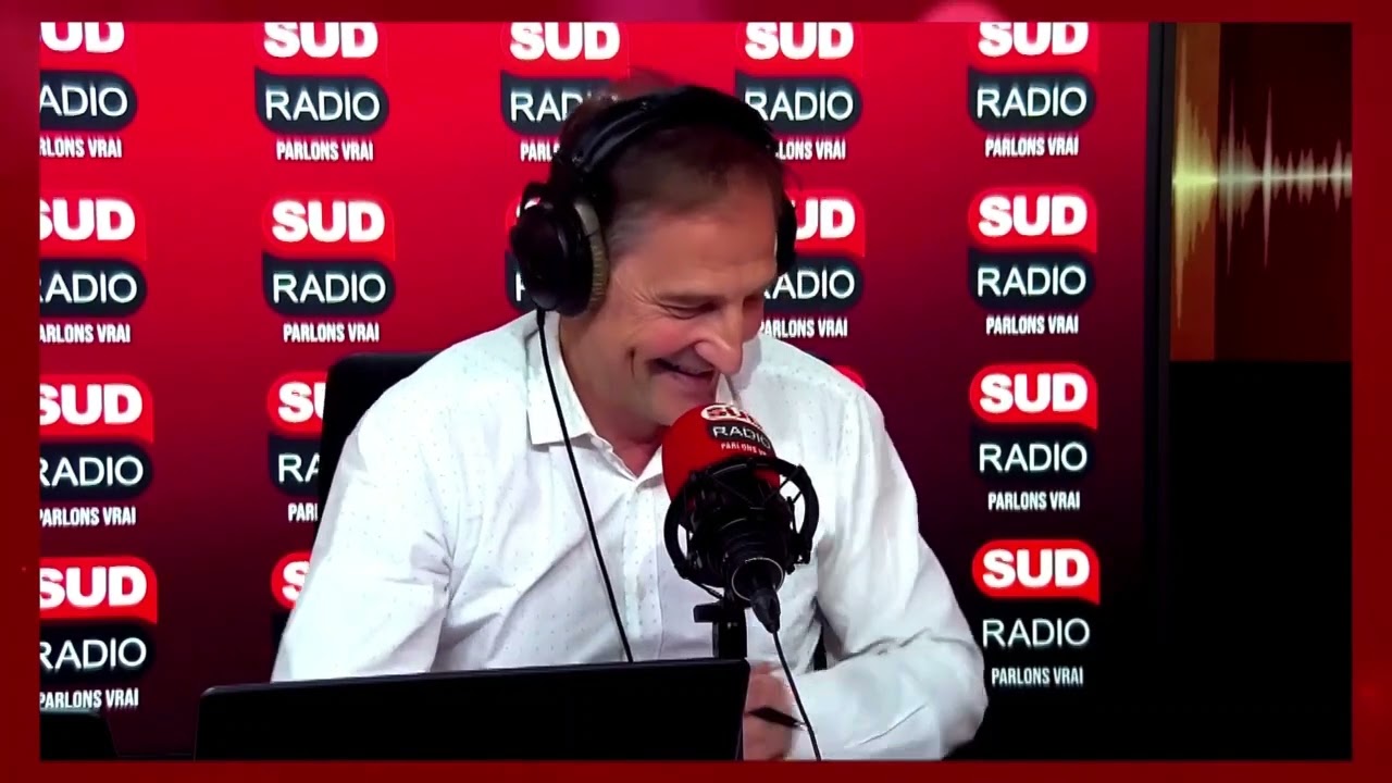 Les solutions pour traiter l’humidité dans la maison - Sud Radio refait sa déco