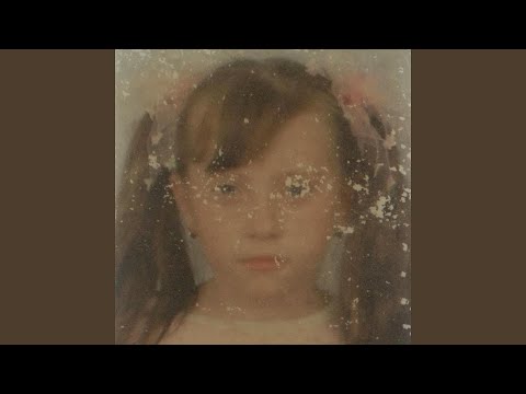 Pregoblin — Combustion (The Chain 7" Edit)