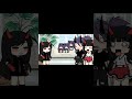 Gachalife Tiktok Edits ep 362 ❤️ #viral #gachaclub #gacha #gachaedit #gachatrend #shorts #gachalife