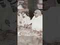 الملك فهد والملك عبدالله