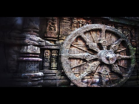 უსამართლობის და ნეგატივის საწინააღმდეგო ძლიერი მანტრა | მუშა მანტრა მაჰაკალი