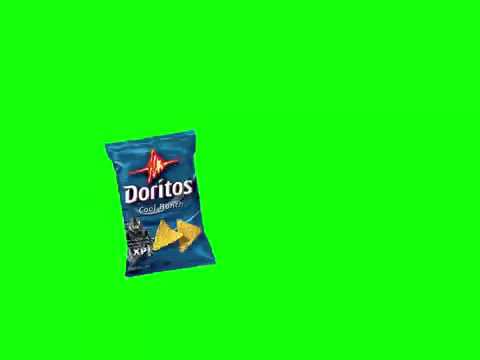 Mlg Green Screen Doritos - YouTube.