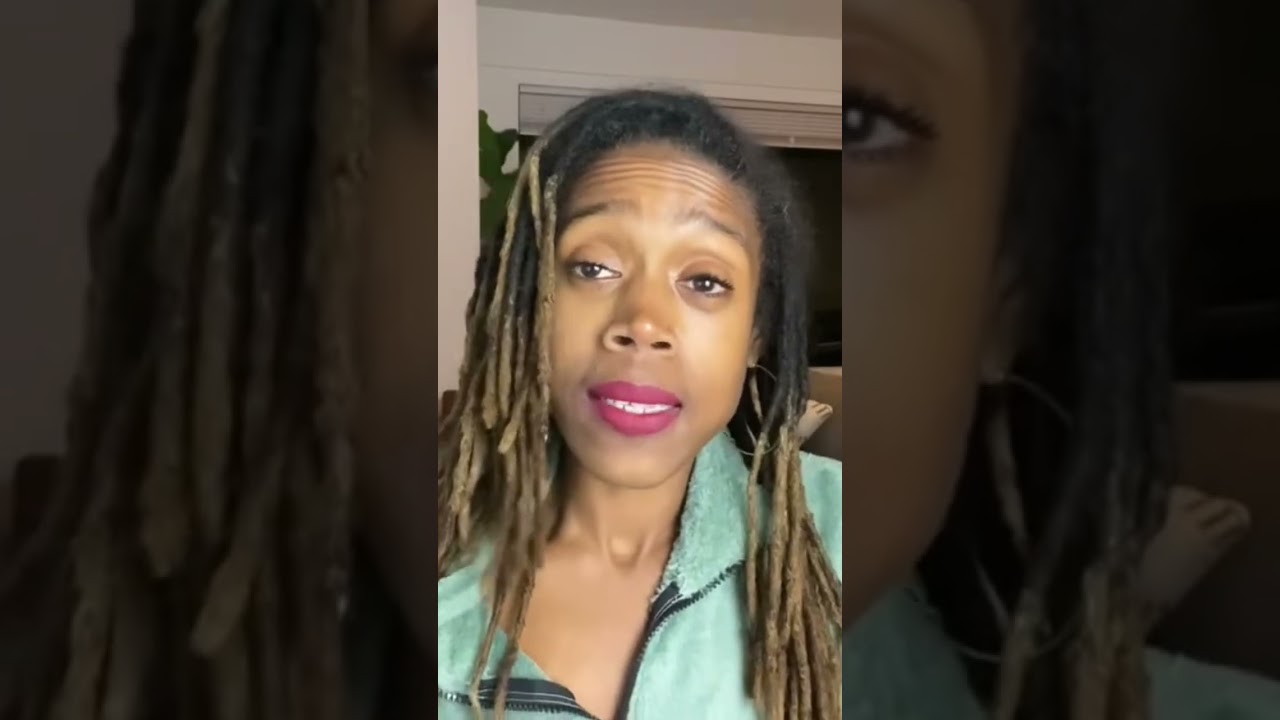 Amble Health GLP1 Provider | Popular Request | Best Prices in Compound Market | Link 🔗 Below 👇🏽