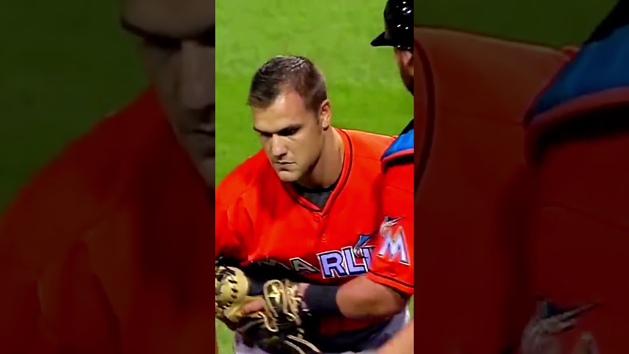 Pitcher Gets hit in the Head by 101MPH Baseball! 