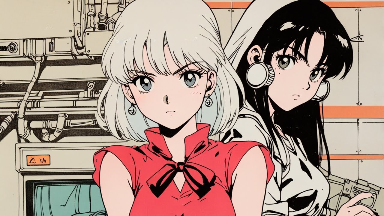 1992: The Last Great Summer of the 20th Century