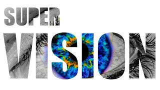 A Girl With A Super Vision || veronica seider || She Has 20 Times Better Vision Then ordinary Human