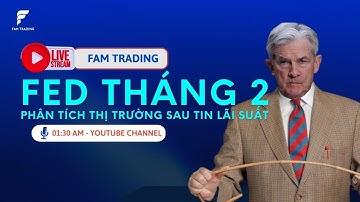 🔴 Live tìm kèo trade Futures - Bitcoin hôm nay ngày 2/1/2023