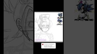 Terminei A Valentine