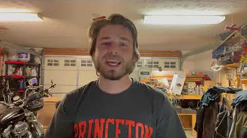 Josh Eastman: Student Spotlight