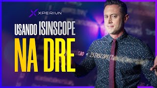 Montando uma DRE no Power BI com Subtotais corretos usando ISINSCOPE