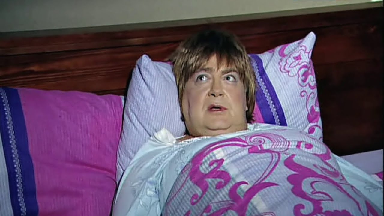 Городок - лифчик Мерлин Монро