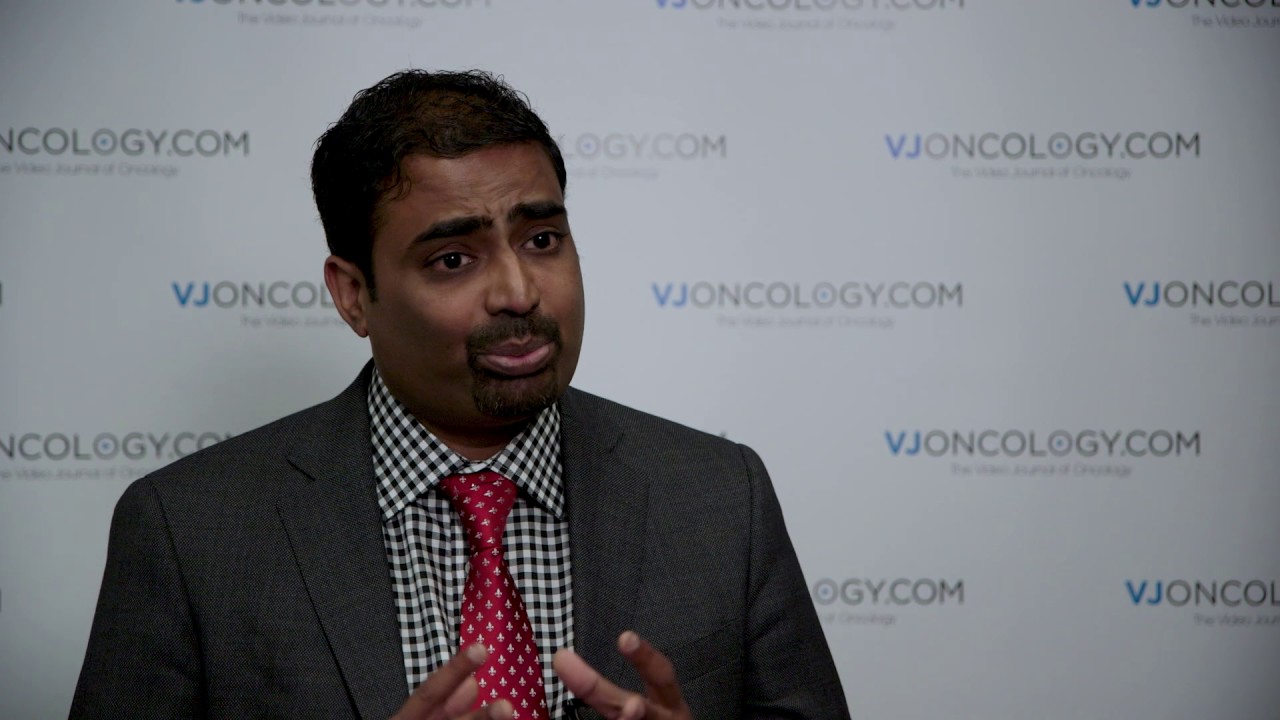 The KEYNOTE-001 trial: A breakthrough for pembrolizumab