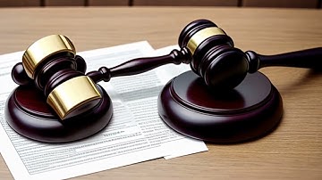 Village of Valatie v. Smith (1994) Overview | LSData Case Brief Video Summary