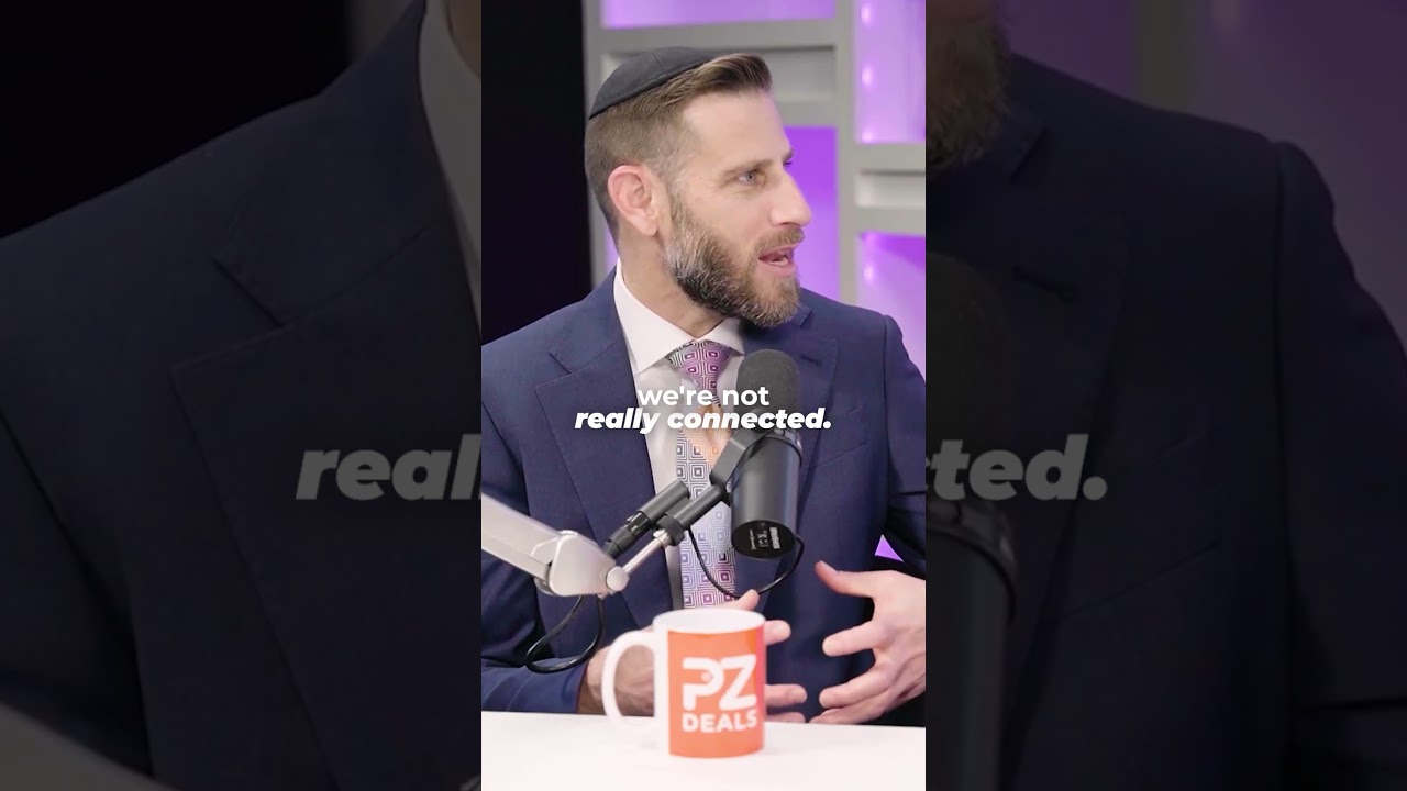 We aren't given the tools to effectively communicate emotions