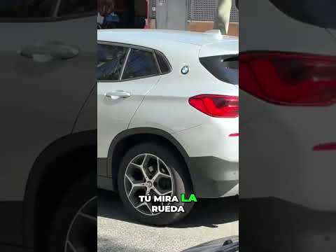 ESO NO VALE ni para CHATARRA