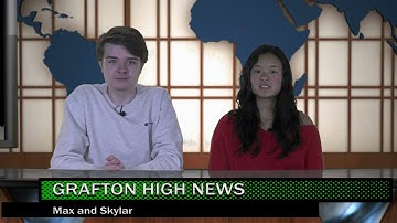 Thursday, December 22 (Day 5)