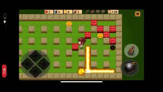 Bomber Adventure in 2023 screenshot 5