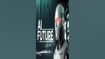 How AI is Transforming Creativity and Design Forever