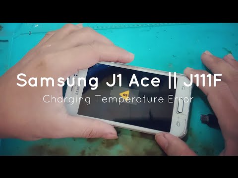 Unlock Samsung J1 Ace Sm J110h Sim Network Unlock Pin Youtube