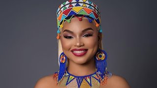 Ngizowela By Mawhoo  Slade Ft Tycoon And Marcus Mc  Song  trending feed russia